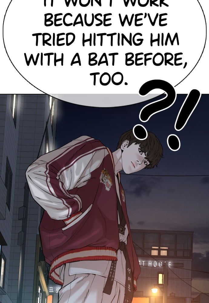 Read Viral Hit en Manga Online