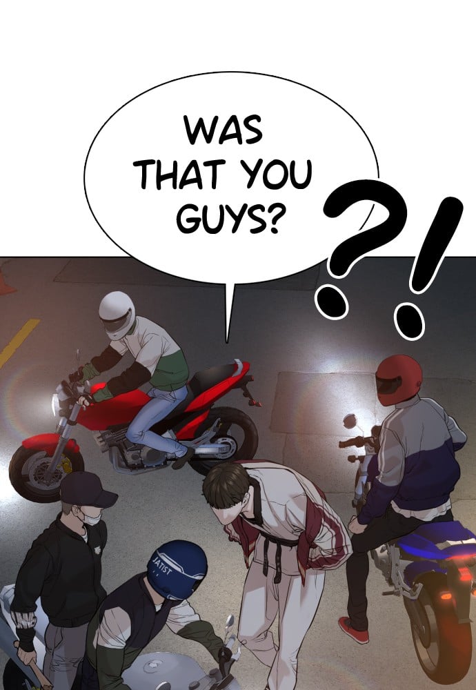 Read Viral Hit en Manga Online