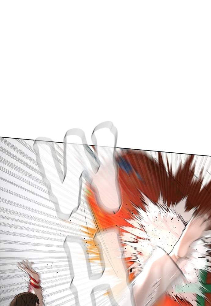 Read Viral Hit en Manga Online