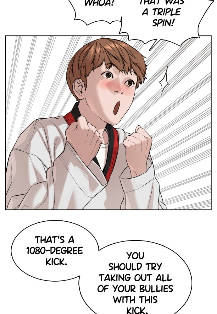 Read Viral Hit en Manga Online
