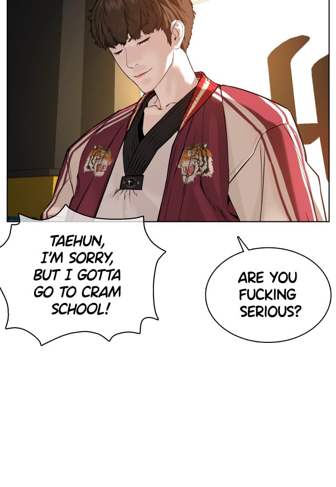 Read Viral Hit en Manga Online