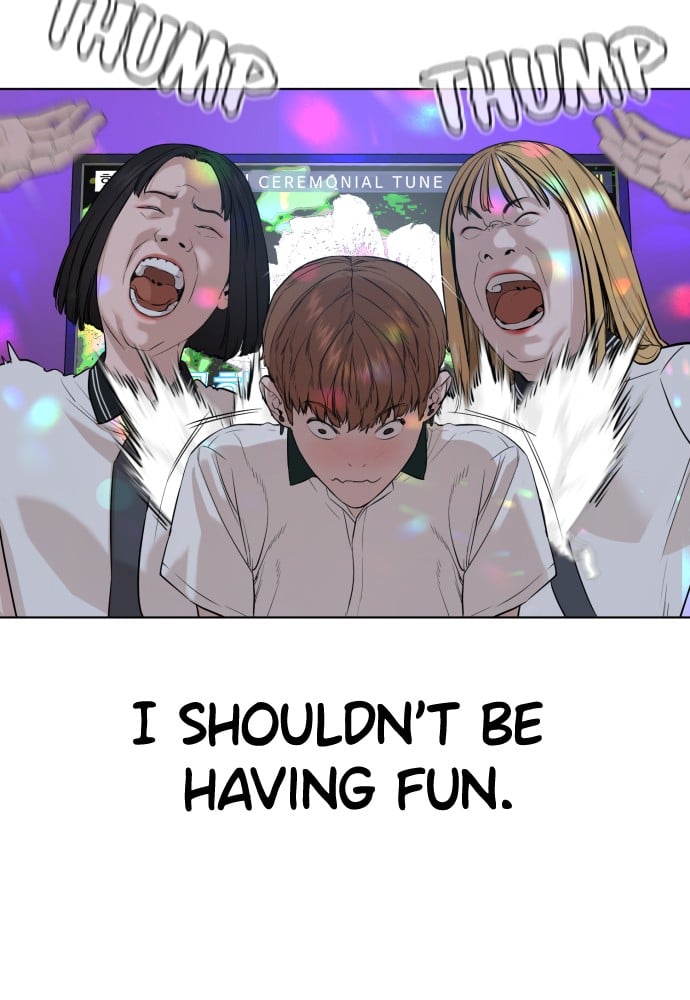 Read Viral Hit en Manga Online