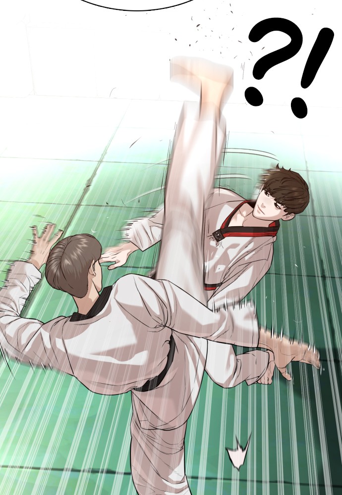Read Viral Hit en Manga Online