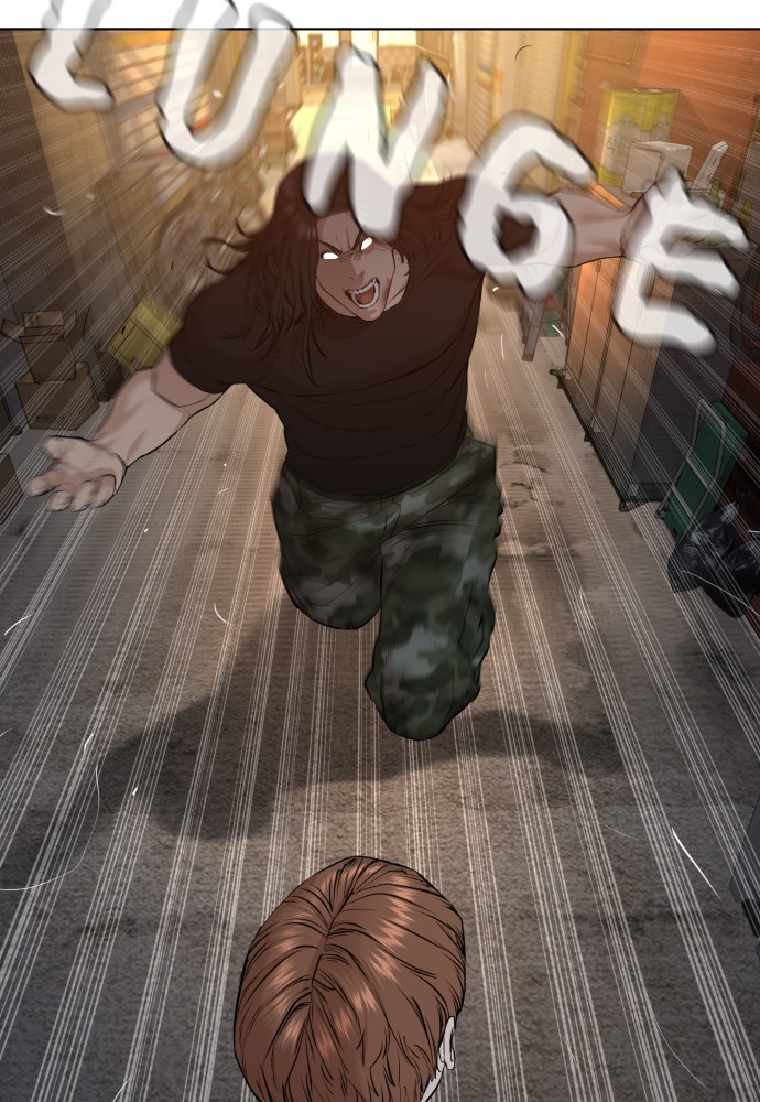 Read Viral Hit en Manga Online