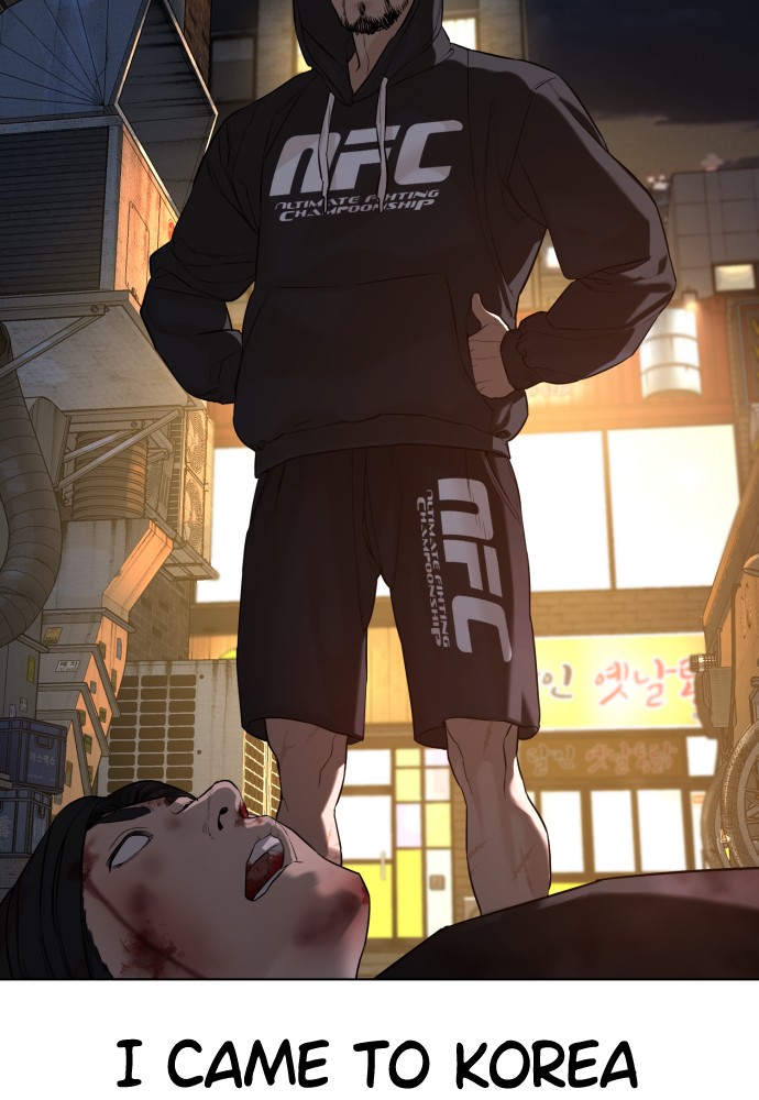 Read Viral Hit en Manga Online