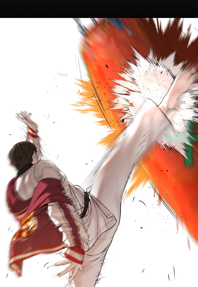 Read Viral Hit en Manga Online