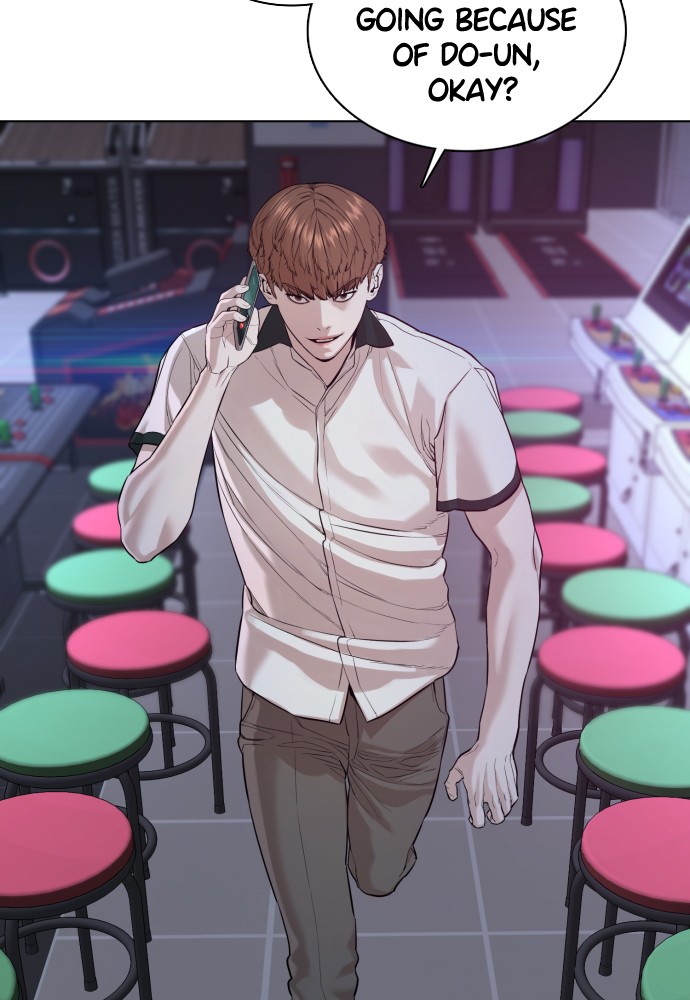 Read Viral Hit en Manga Online