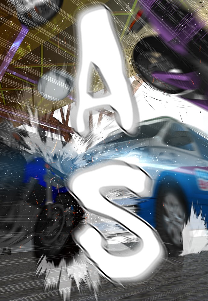 Read Viral Hit en Manga Online
