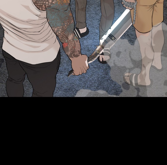 Read Viral Hit en Manga Online