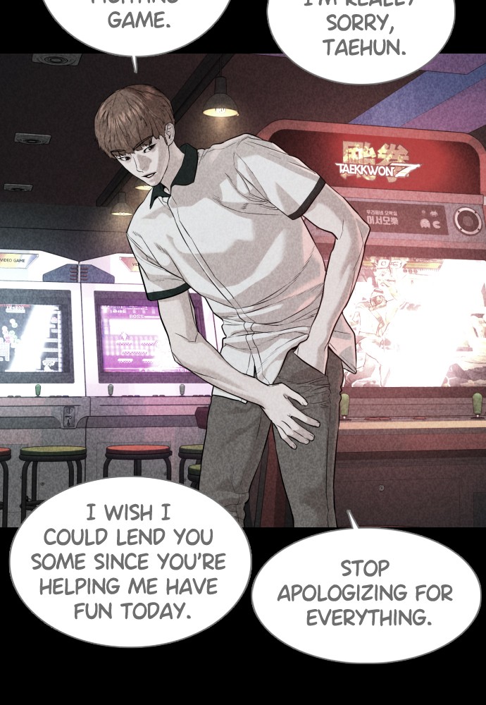 Read Viral Hit en Manga Online