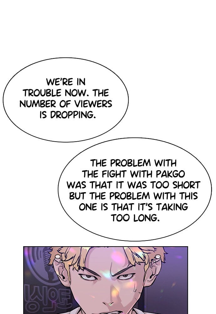 Read Viral Hit en Manga Online
