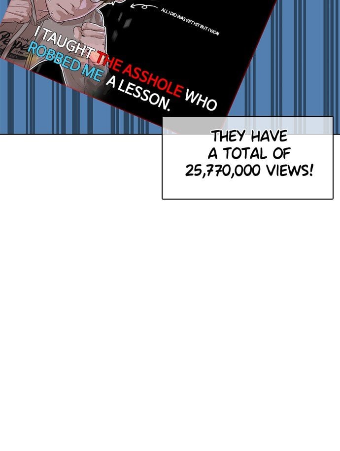 Read Viral Hit en Manga Online