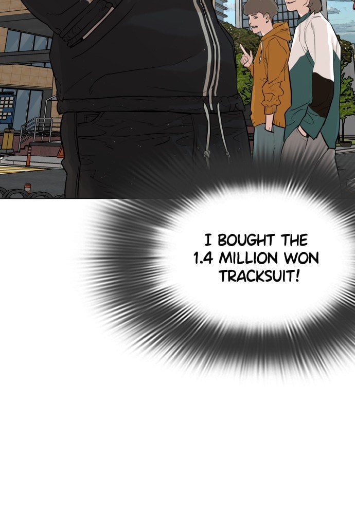 Read Viral Hit en Manga Online