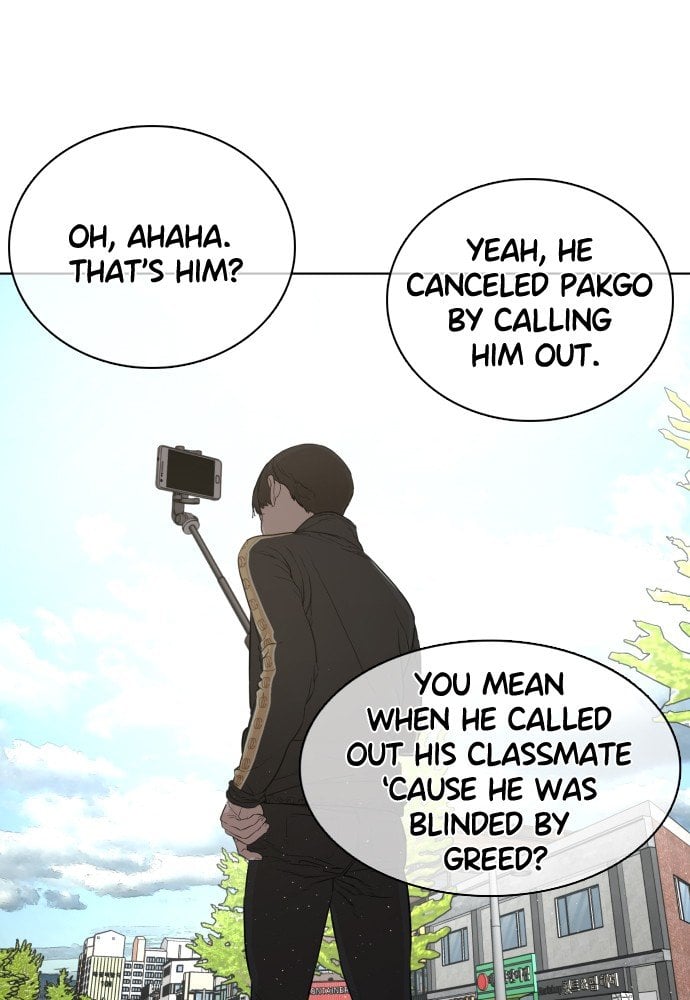 Read Viral Hit en Manga Online
