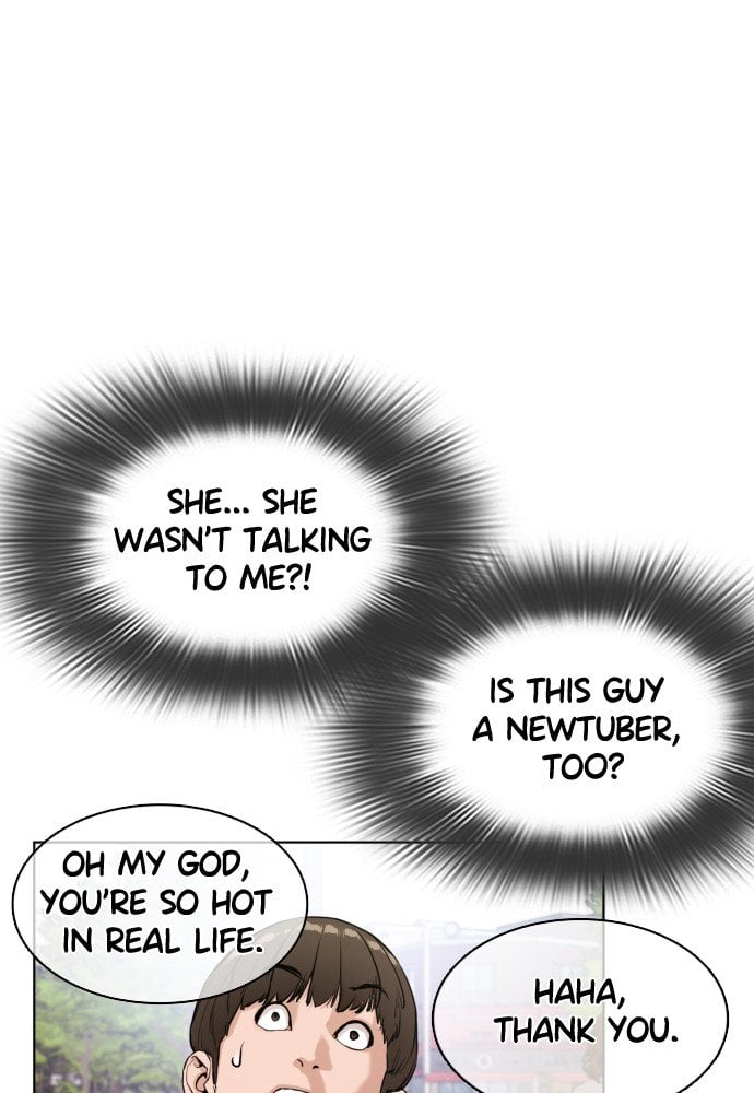 Read Viral Hit en Manga Online