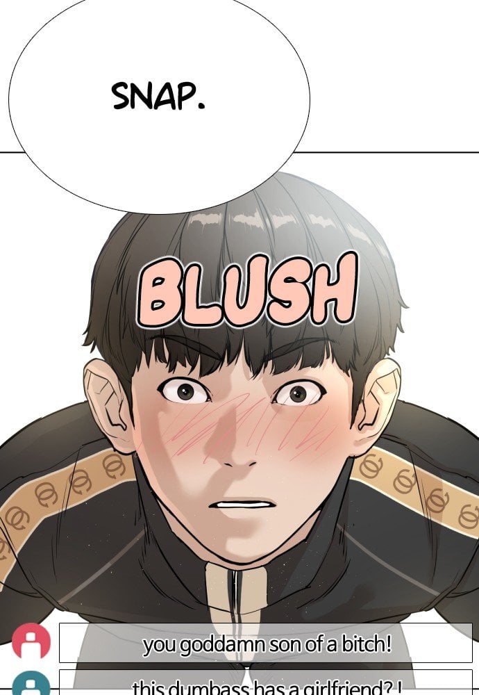 Read Viral Hit en Manga Online