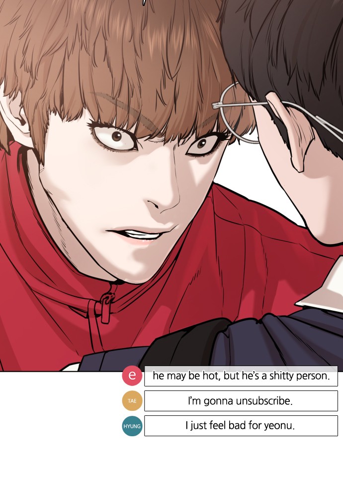 Read Viral Hit en Manga Online