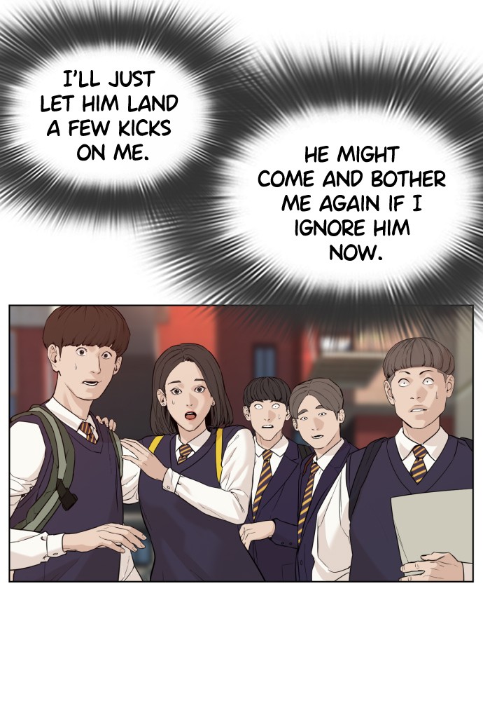 Read Viral Hit en Manga Online