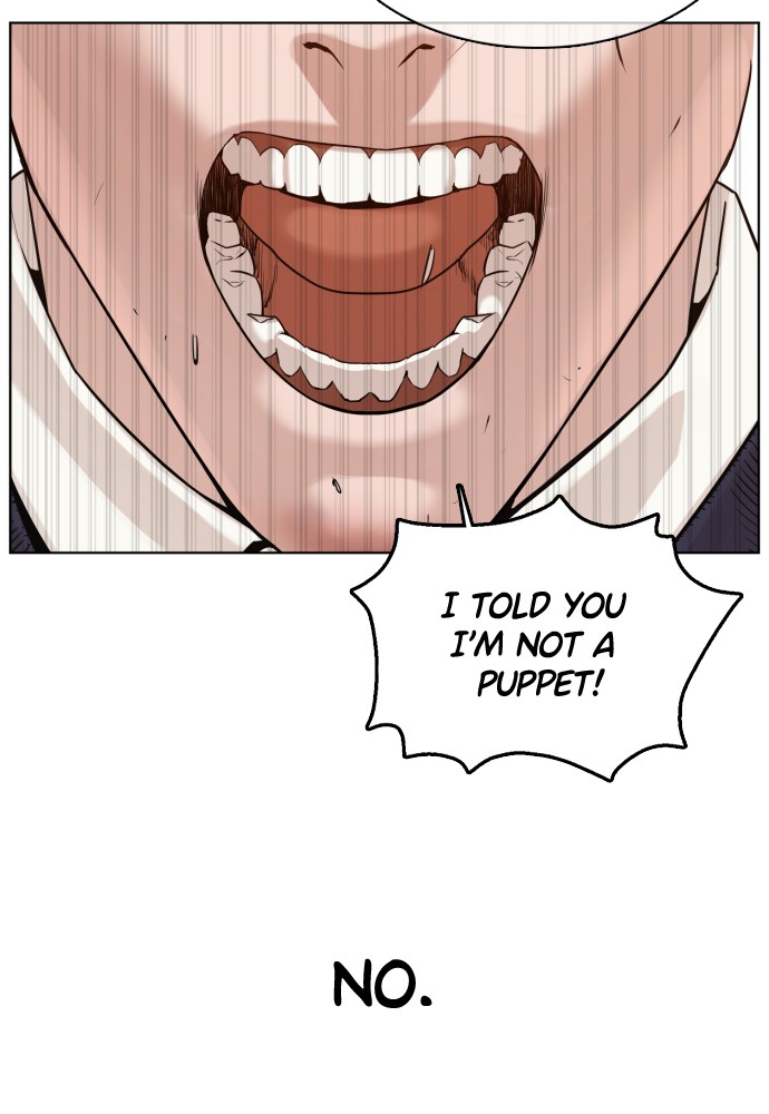 Read Viral Hit en Manga Online