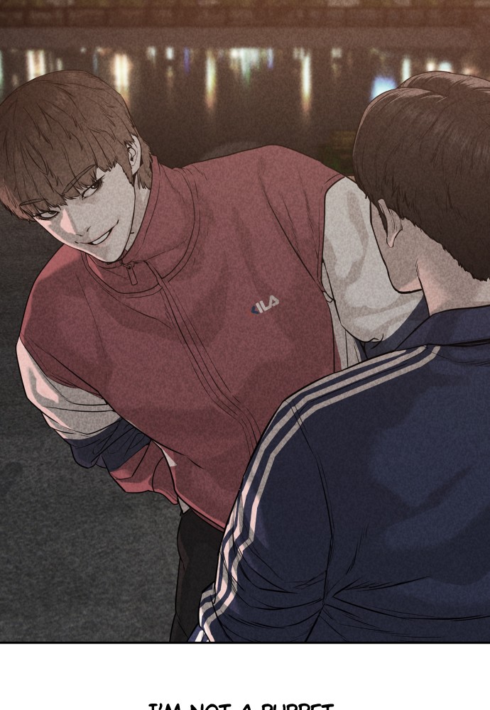 Read Viral Hit en Manga Online