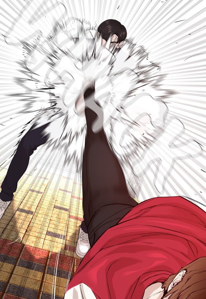 Read Viral Hit en Manga Online