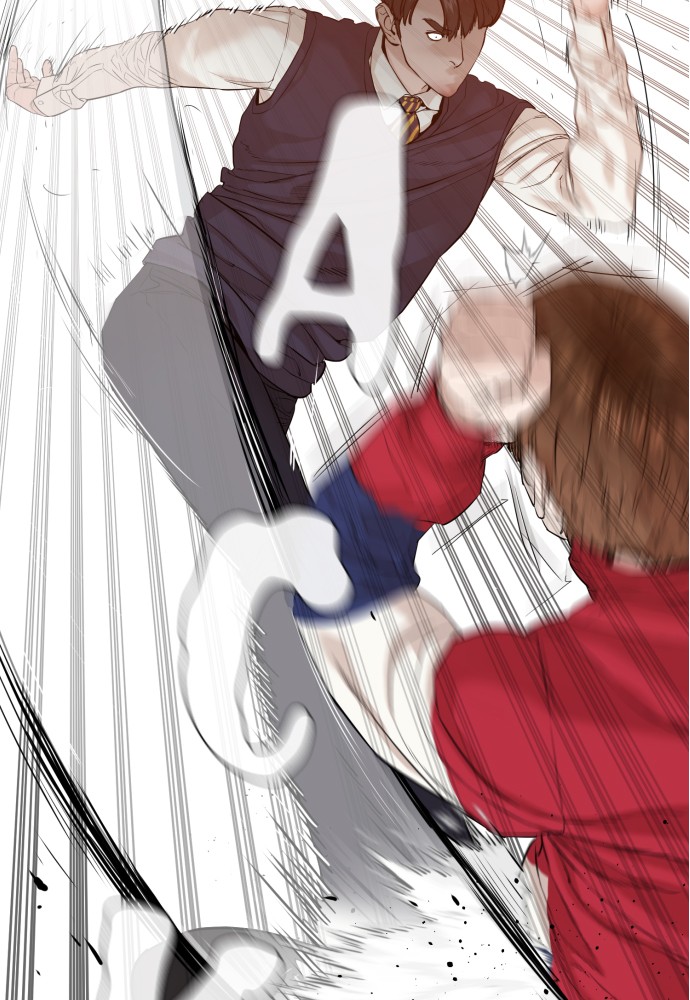 Read Viral Hit en Manga Online