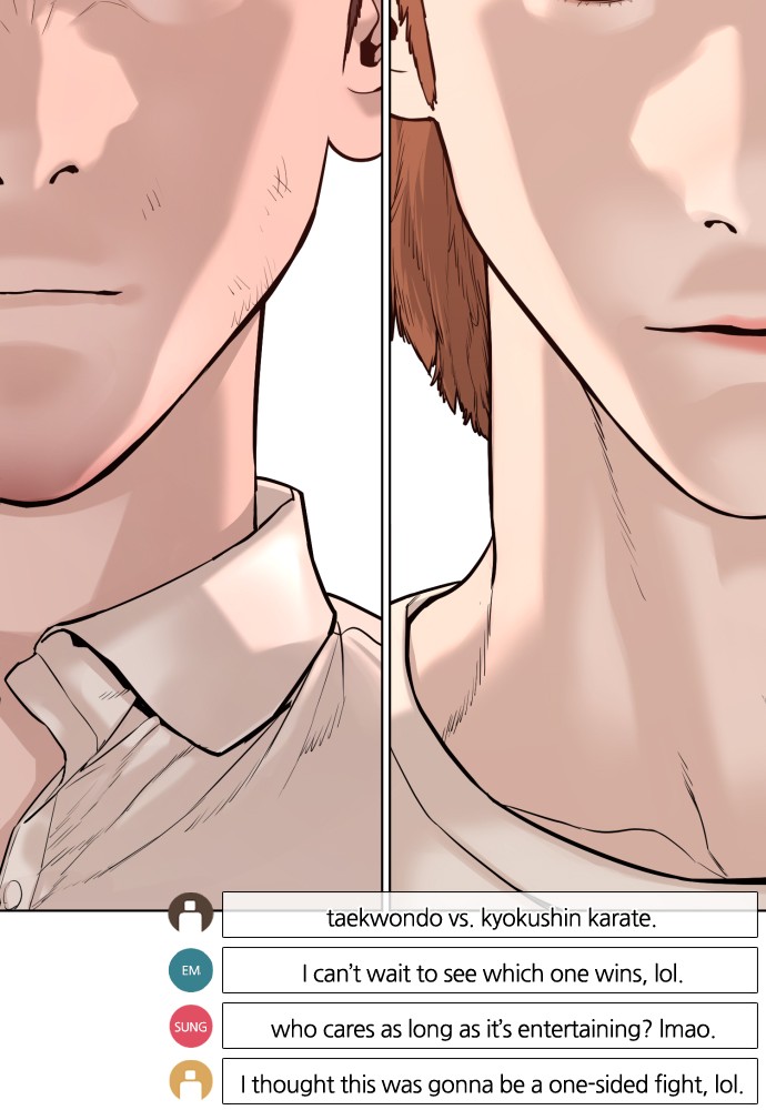Read Viral Hit en Manga Online