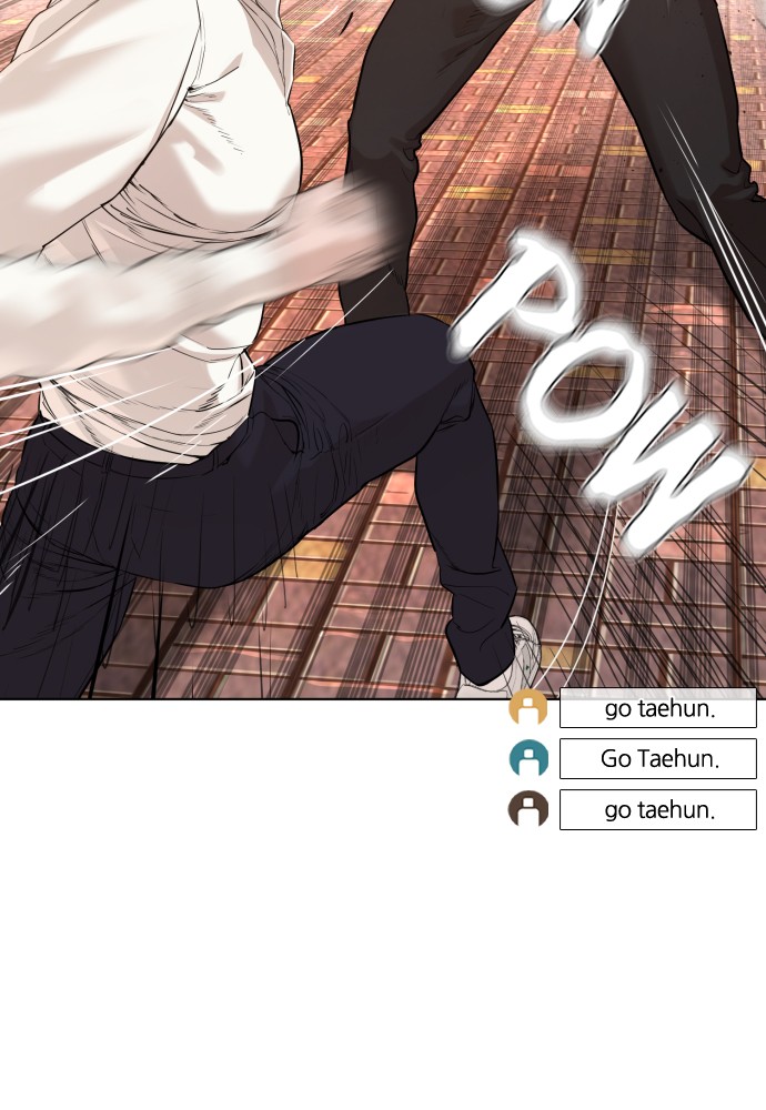 Read Viral Hit en Manga Online