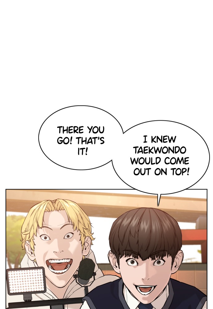Read Viral Hit en Manga Online
