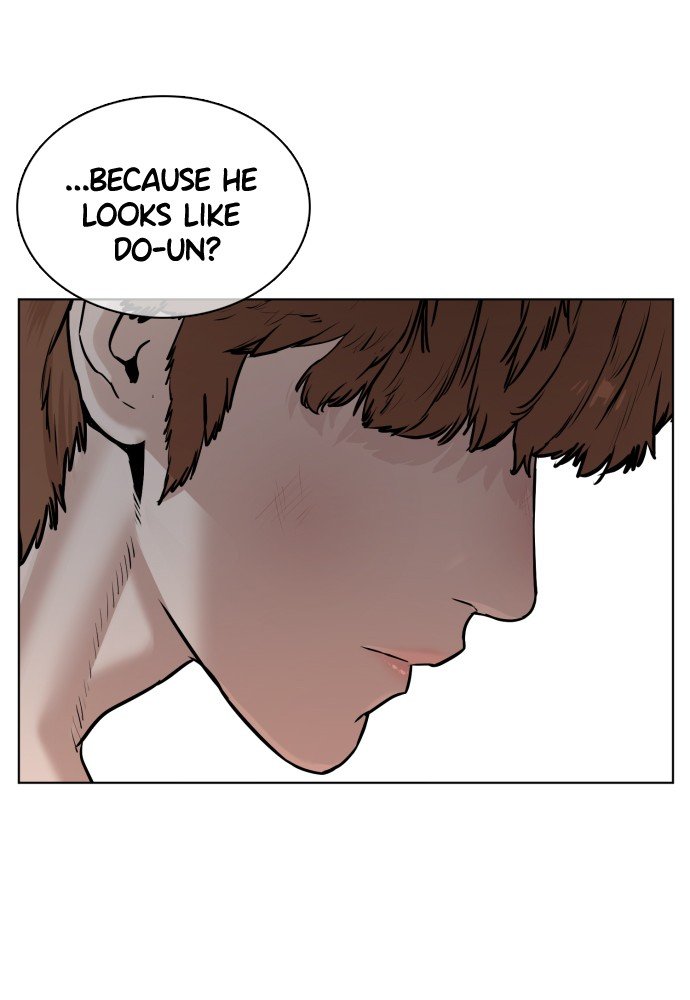 Read Viral Hit en Manga Online