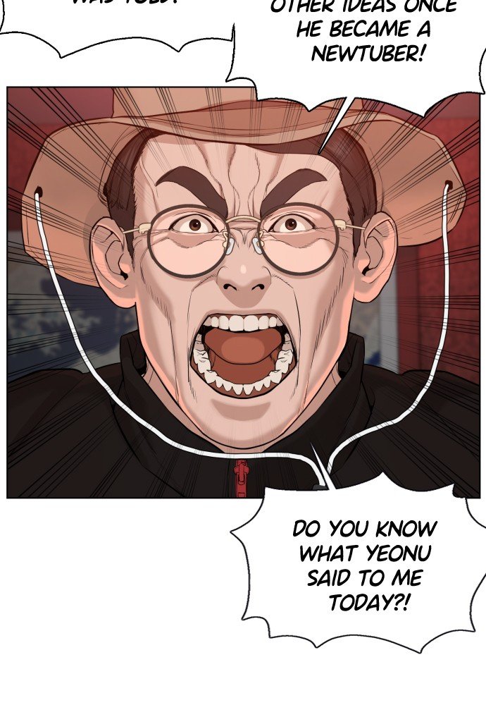 Read Viral Hit en Manga Online