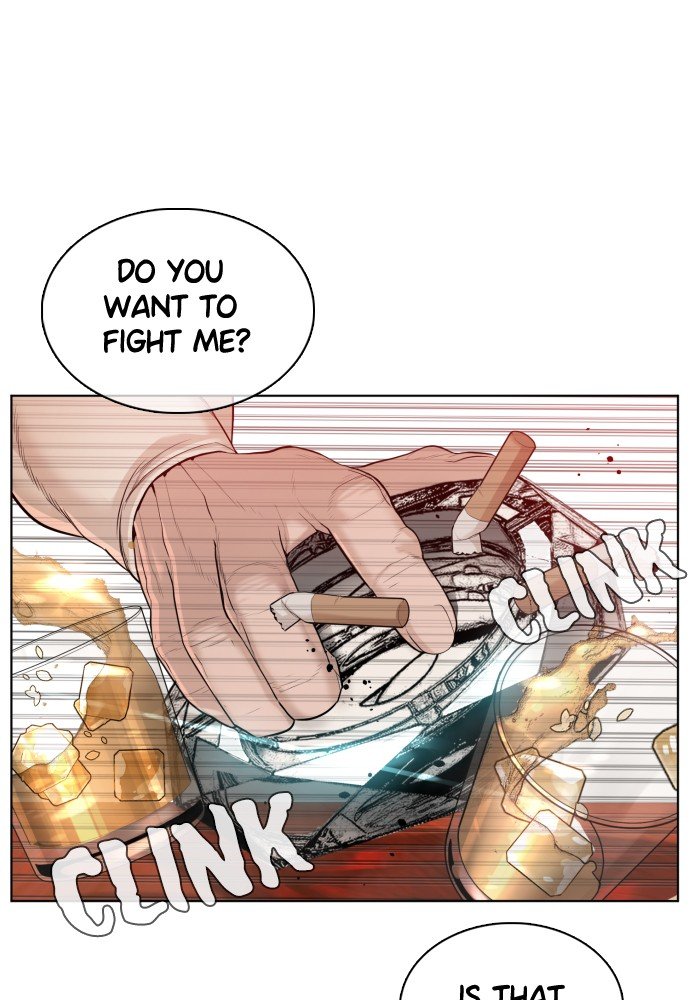 Read Viral Hit en Manga Online