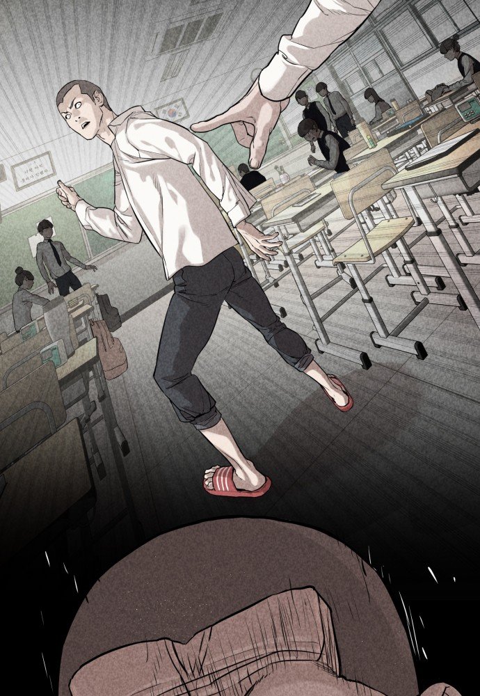 Read Viral Hit en Manga Online