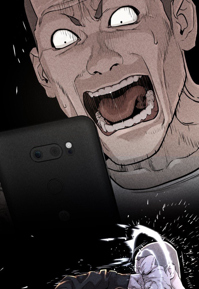 Read Viral Hit en Manga Online