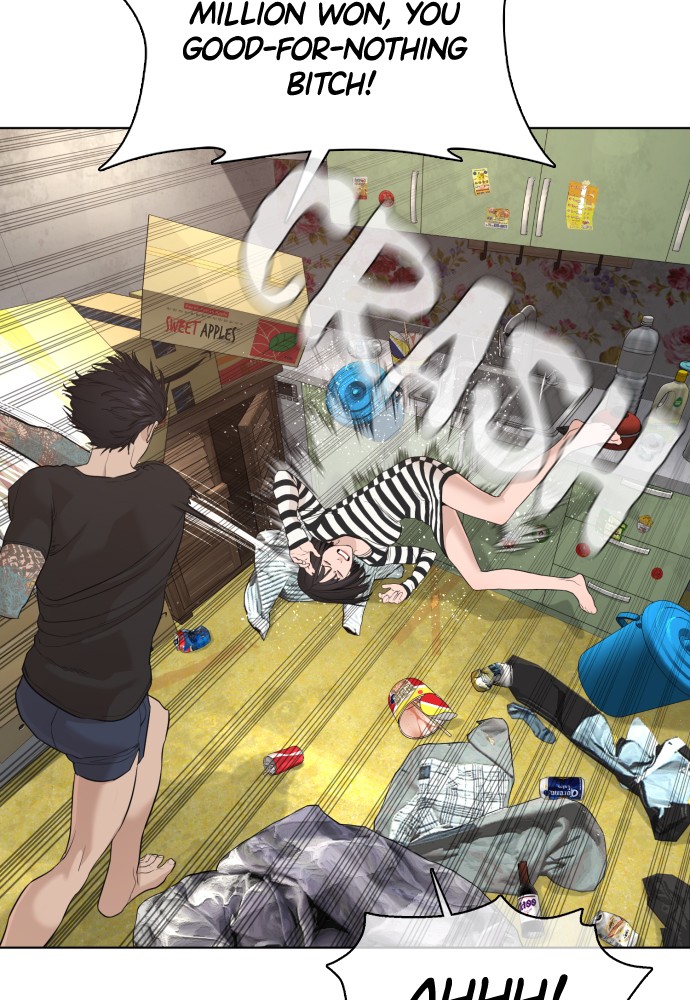 Read Viral Hit en Manga Online