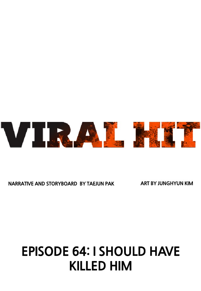 Read Viral Hit en Manga Online