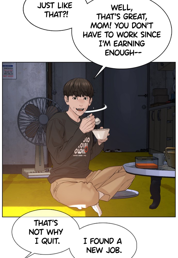 Read Viral Hit en Manga Online