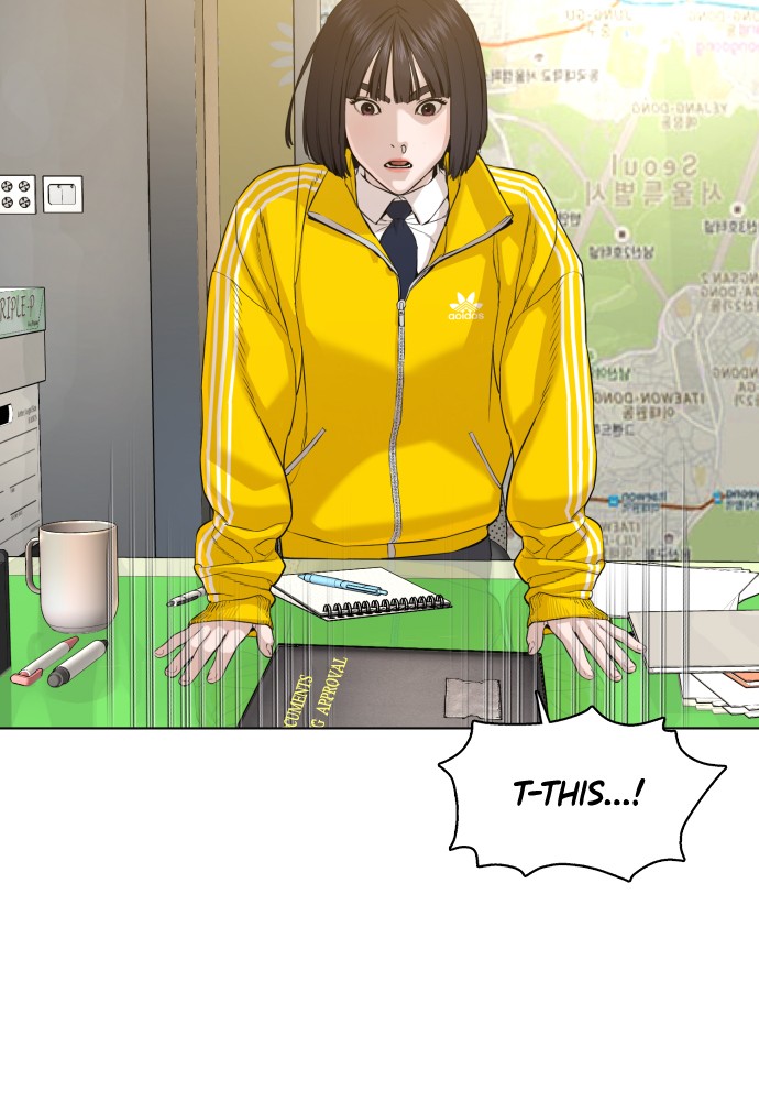 Read Viral Hit en Manga Online