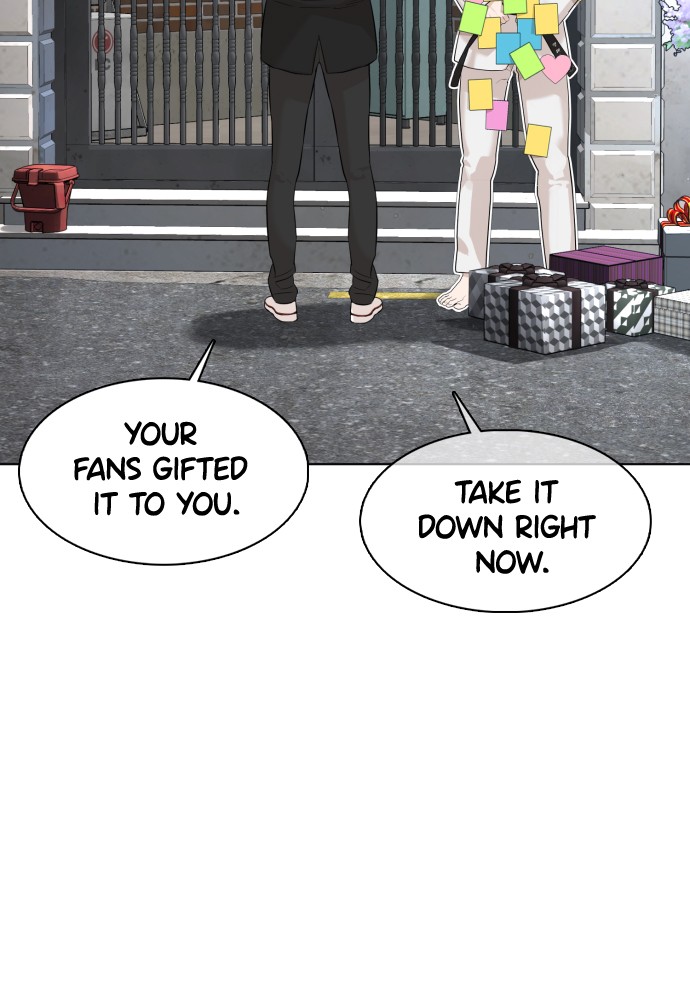 Read Viral Hit en Manga Online