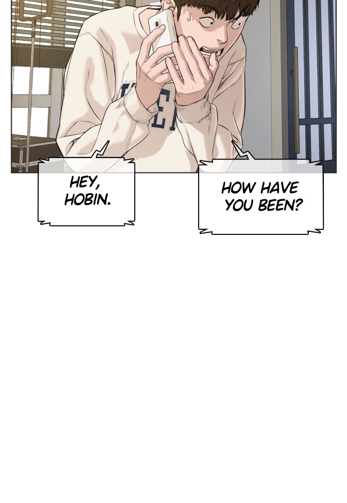 Read Viral Hit en Manga Online