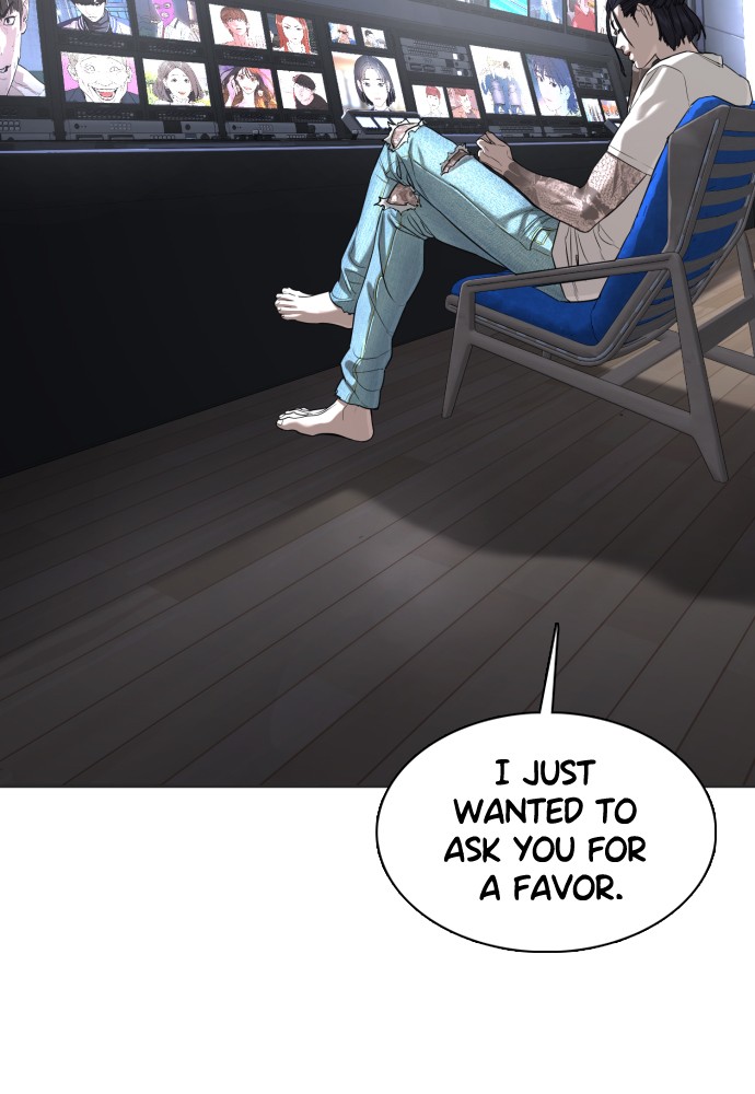 Read Viral Hit en Manga Online