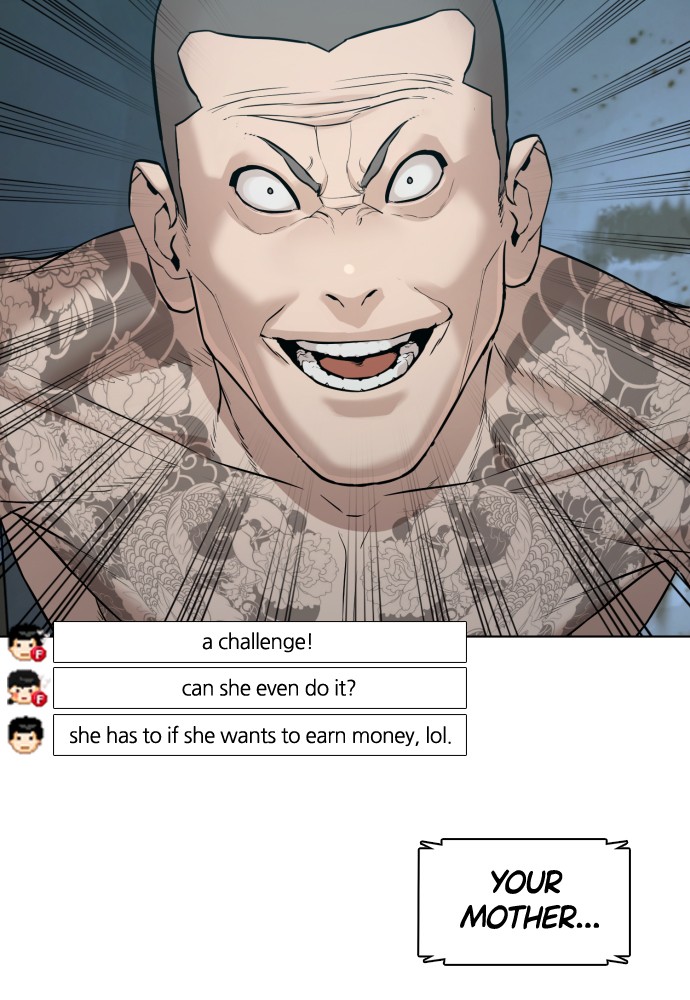Read Viral Hit en Manga Online