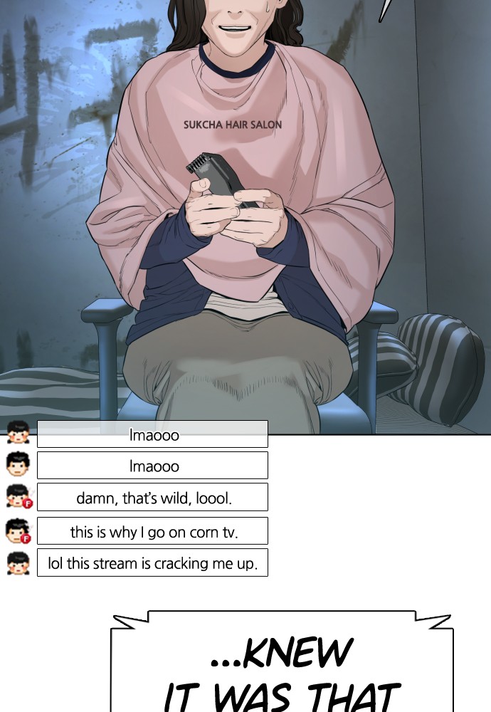 Read Viral Hit en Manga Online