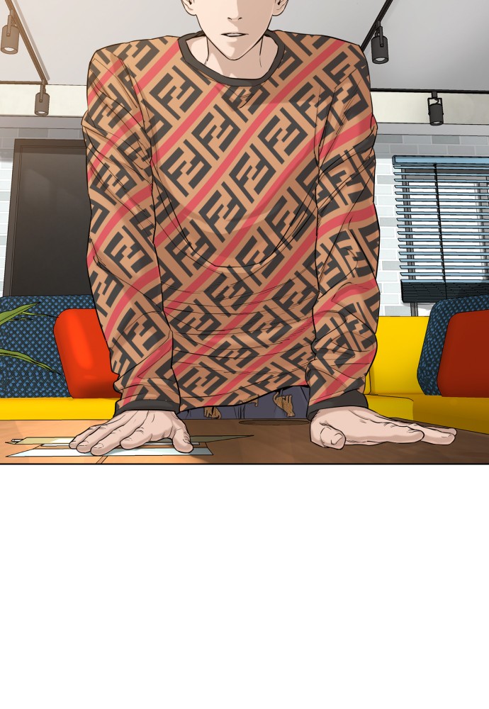 Read Viral Hit en Manga Online