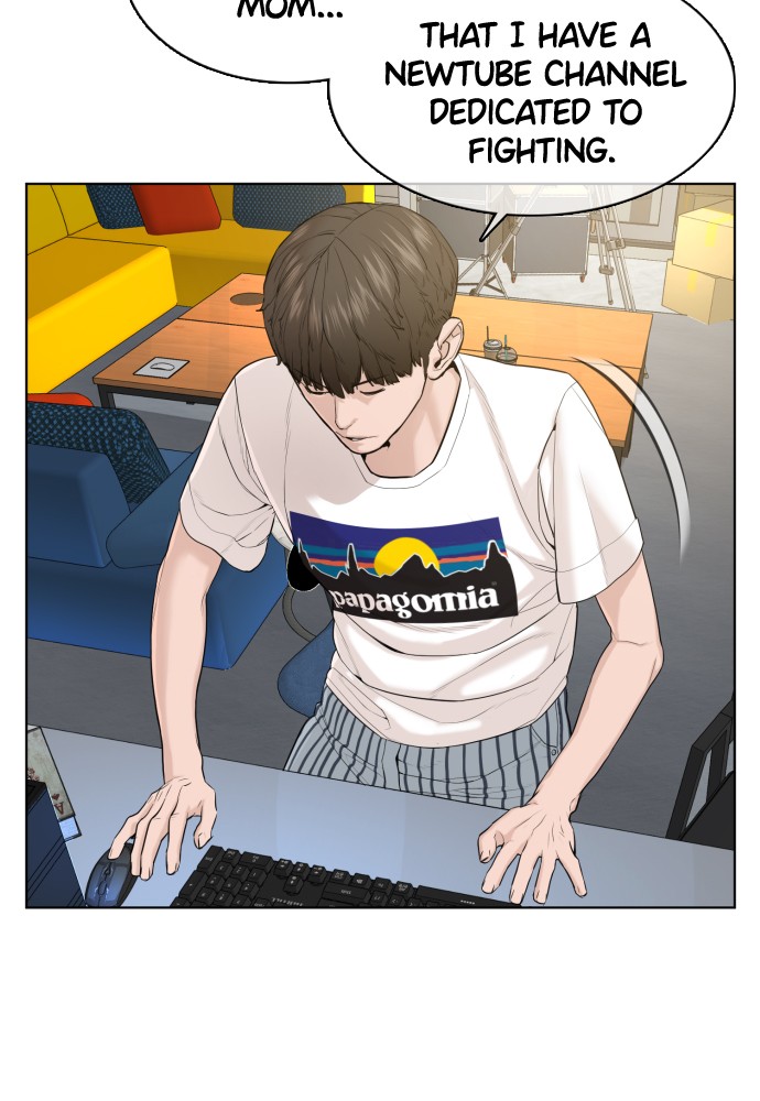 Read Viral Hit en Manga Online