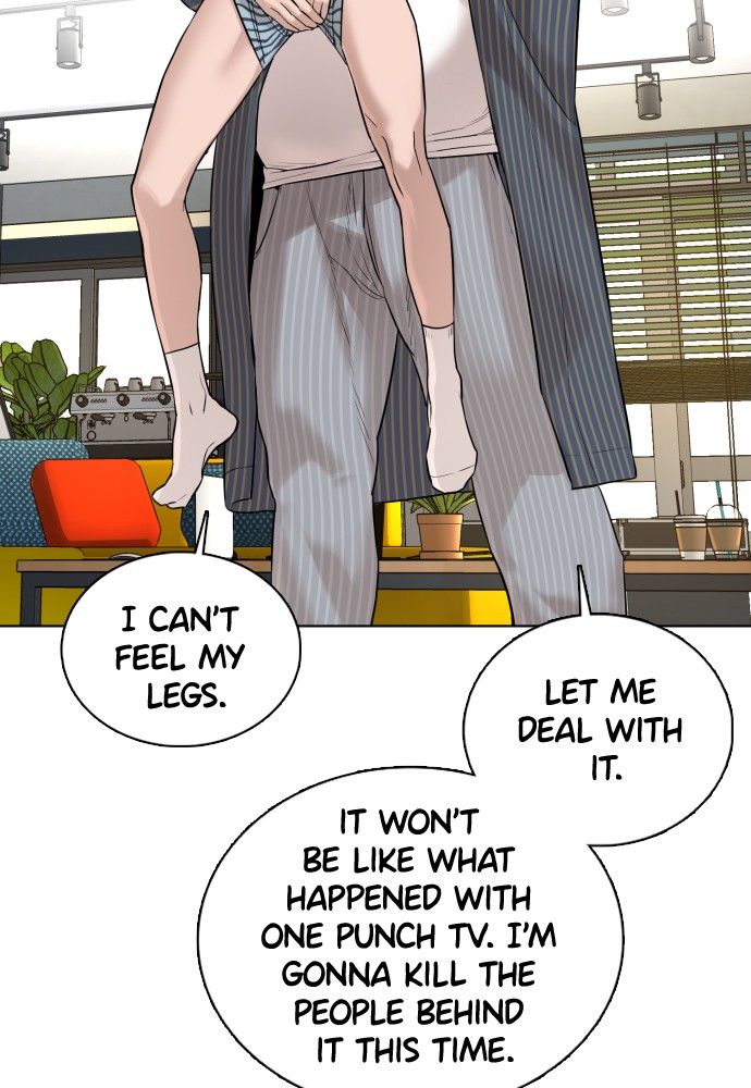 Read Viral Hit en Manga Online