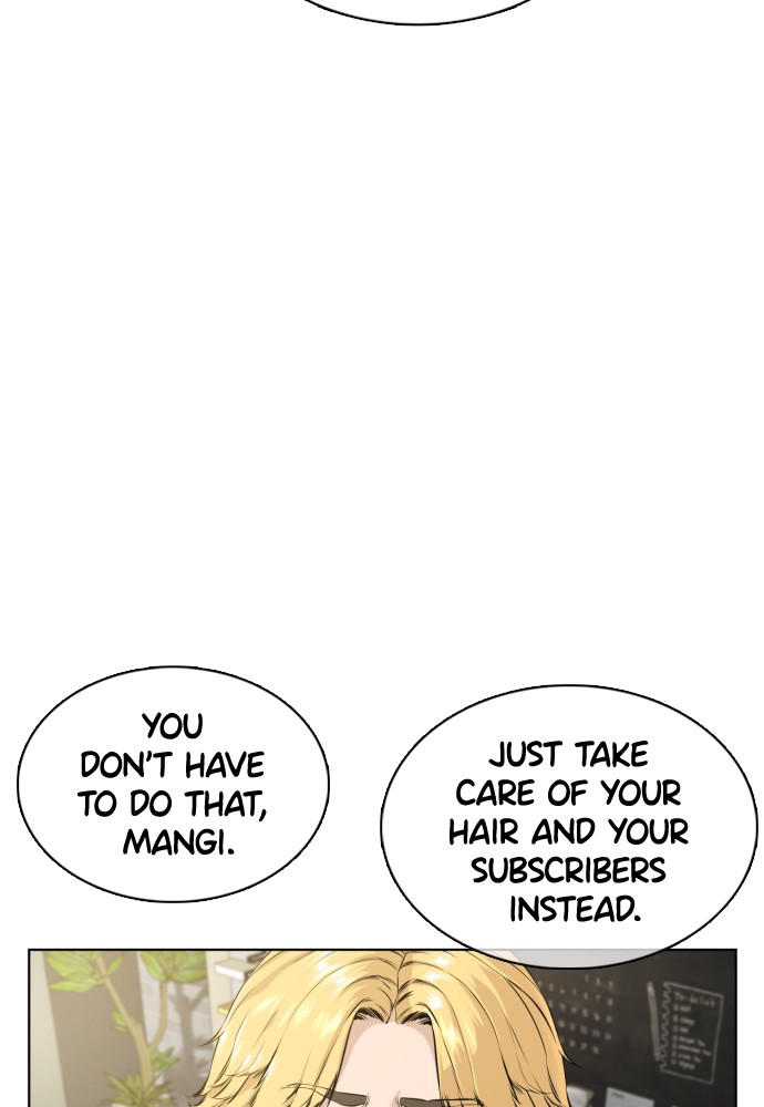 Read Viral Hit en Manga Online