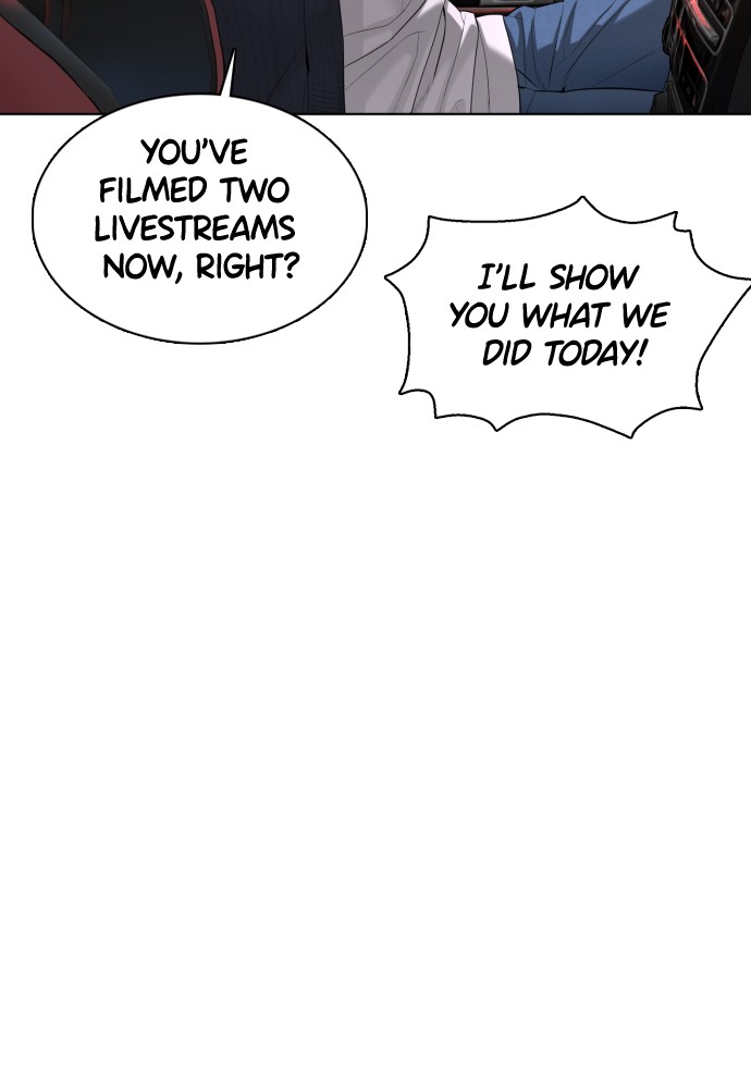 Read Viral Hit en Manga Online