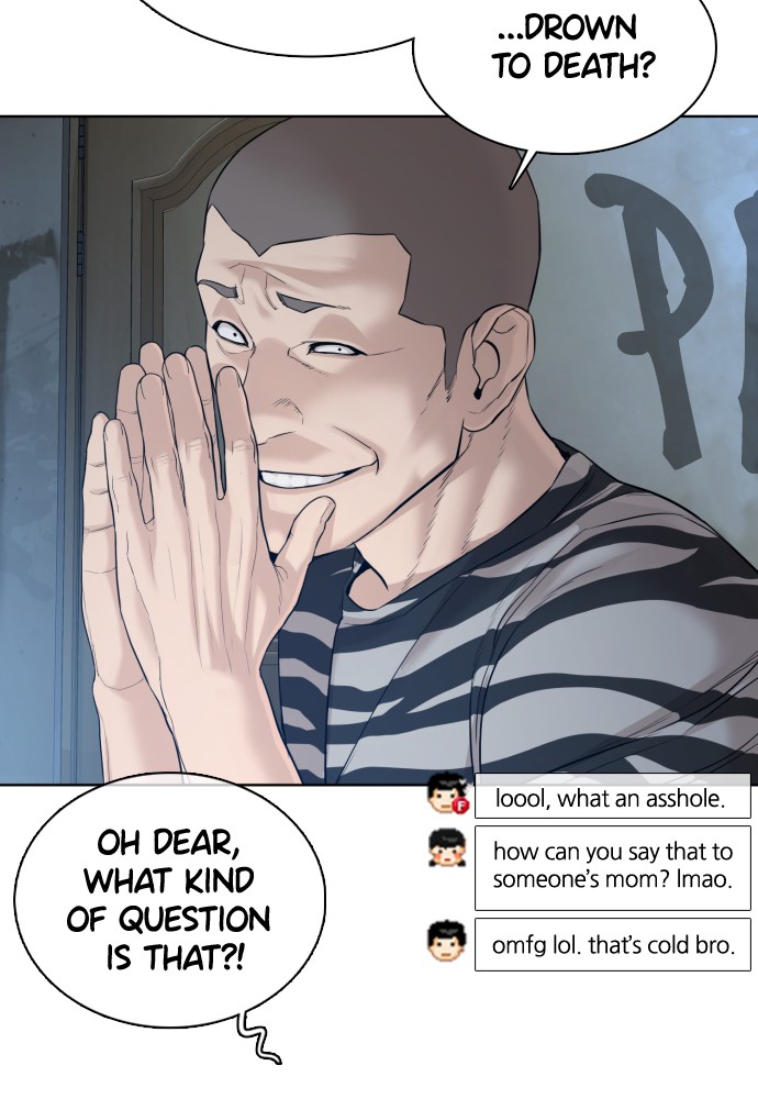 Read Viral Hit en Manga Online