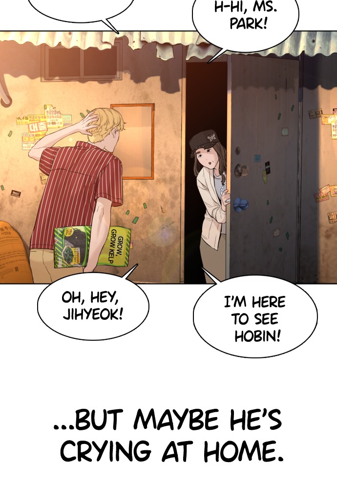 Read Viral Hit en Manga Online